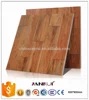 China factory wholesale 600x600 rustic tile floor with wood grain bangladesh price