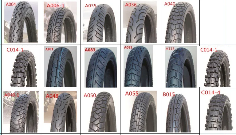 90 90-18 TL all patterns.jpg