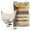 Best mycotoxins risk management in animal feed talk to an expert