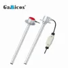 GLTV2 GPS Tracking System Fuel Level Sensor