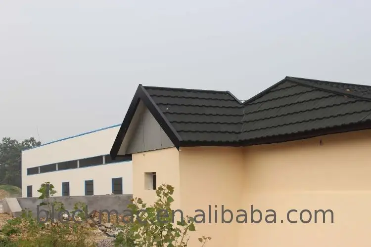 The Lowest Price Lafarge Roof Tiles Buy Lafarge Roof Tiles,Lafarge