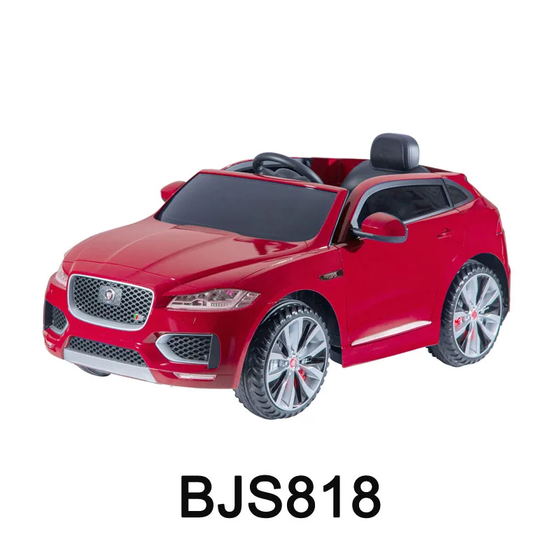 4300 Gambar Mobil Jaguar Gratis Terbaik