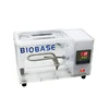 6-20L new design structure Transparent Water Bath for laboratory /college