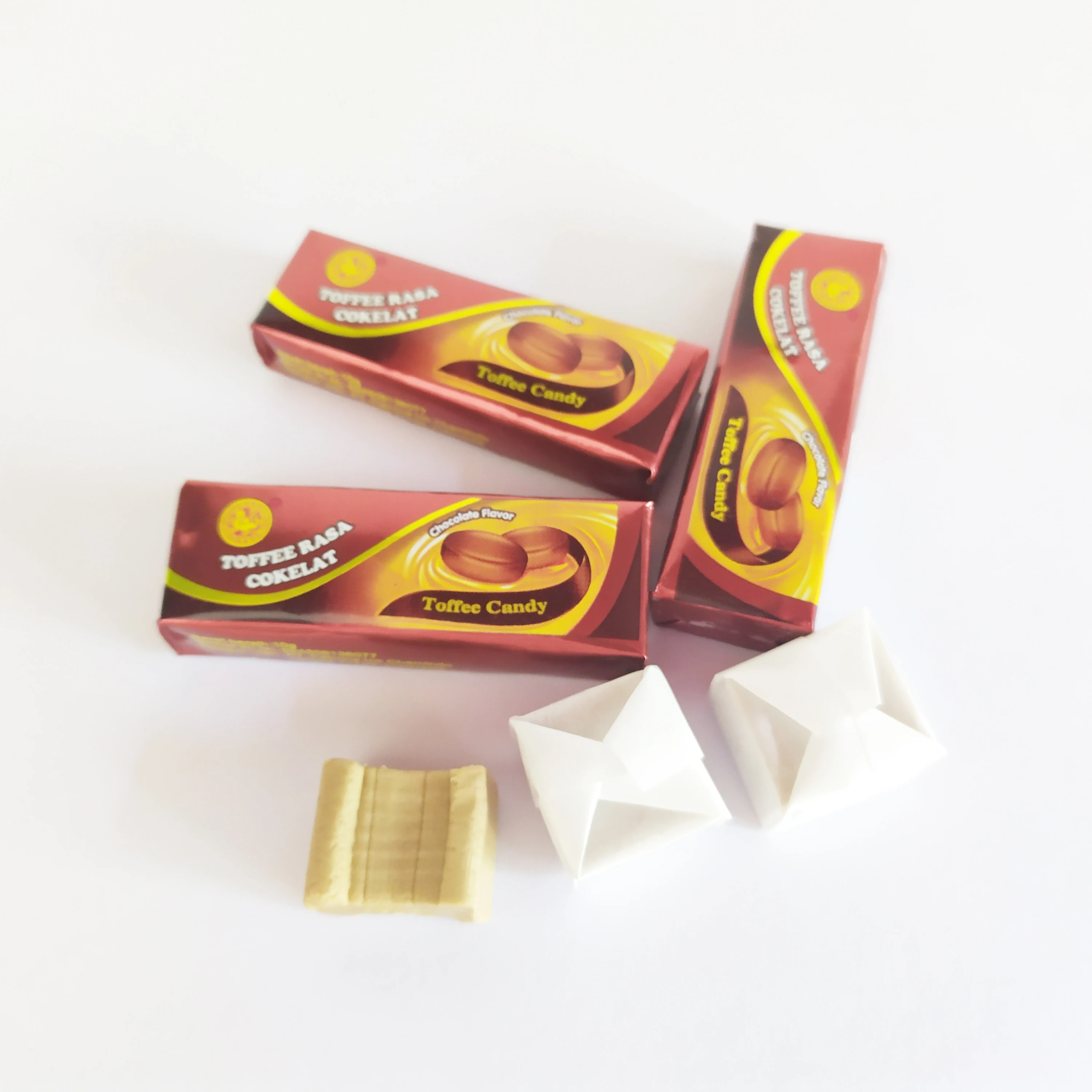 3pcs toffee candy1.jpg