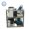 High quality ice pack tube body maker/making machine price
