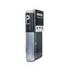 Automatic smart barcode ticket dispenser car park management system