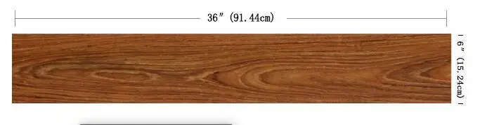 PVC Floor Size.jpg