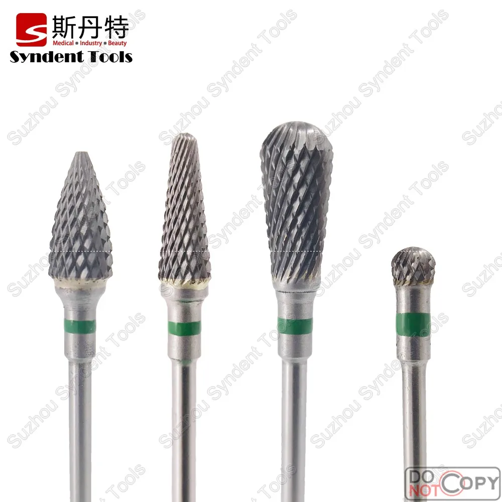 dental carbide bur green.jpg