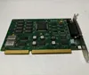 2563570-0001 XDS510 Controller card used in good condition