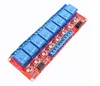 /product-detail/high-low-level-trigger-8-channel-relay-control-panel-plc-relay-24v-module-60637757568.html