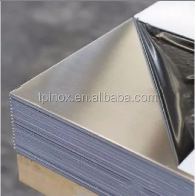4 x 8 stainless steel sheet metal wholesale metal suppliers alibaba 4 x 8 metal sheets