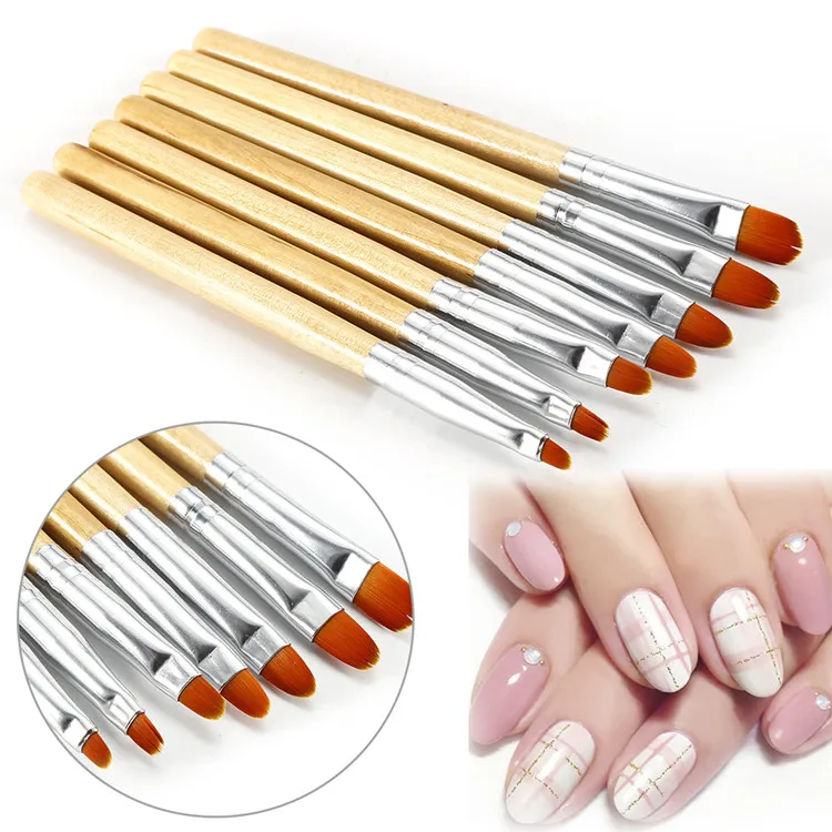 nail brush.jpg