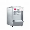 product market home mini serve ice soft cream machine