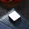 Amazon FBA Factory Offer Spy Hidden Camera Charger Usb Wall Charger Camera With Motion Detector USA