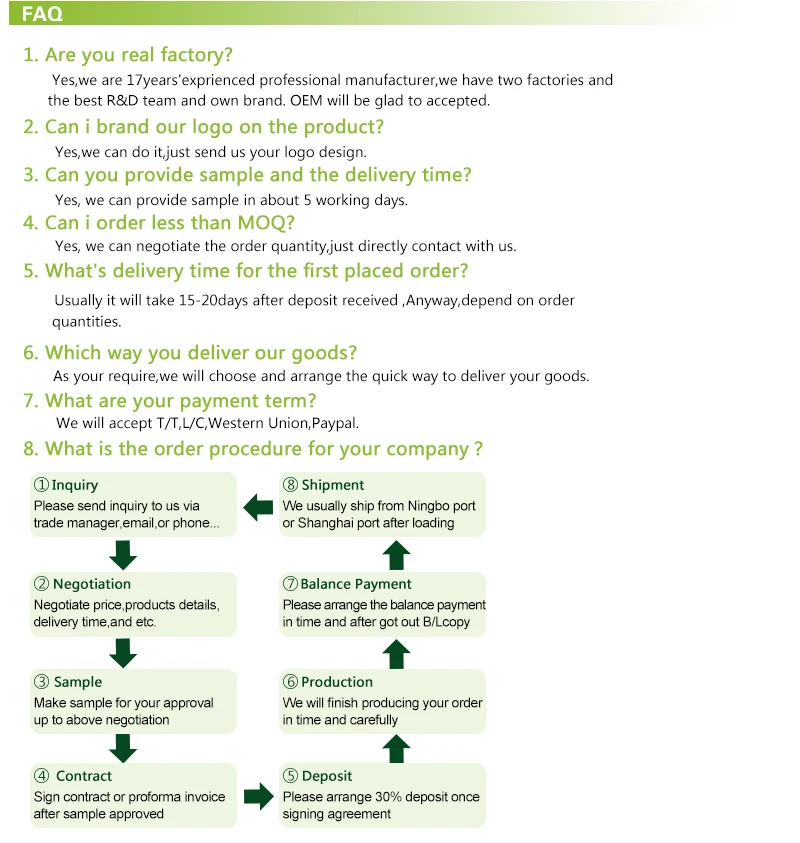 Durable 3-4 people with Vestibule Instant outdoor tent  camping family tent