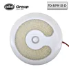 New Style EMC Approval Led Yacht Interior Light Led Boat Waterproof Lamp Led Interior Rv Dome Light with Infrared Switch