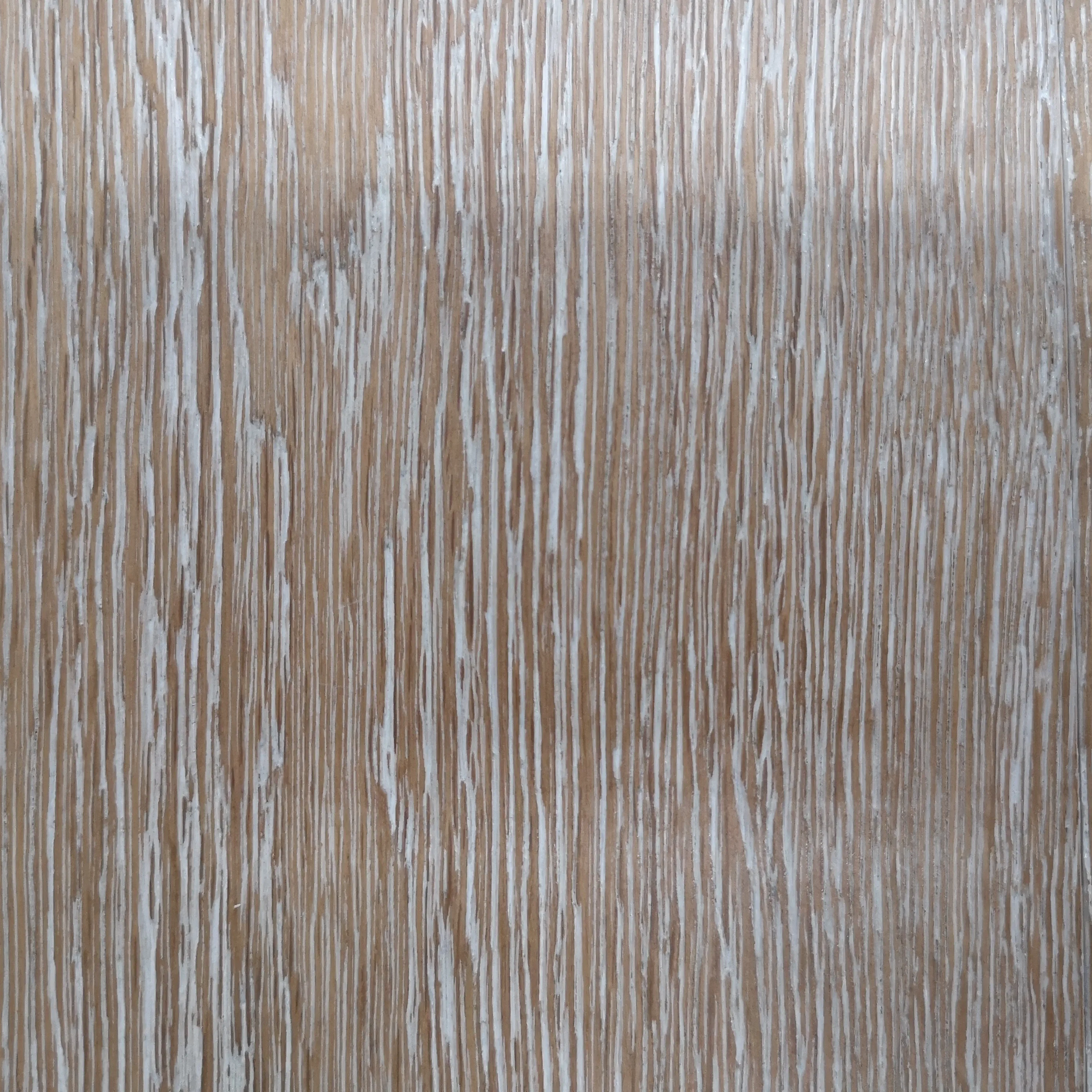 Universal Engineered Wood Flooring Antique Hard Wood Buy