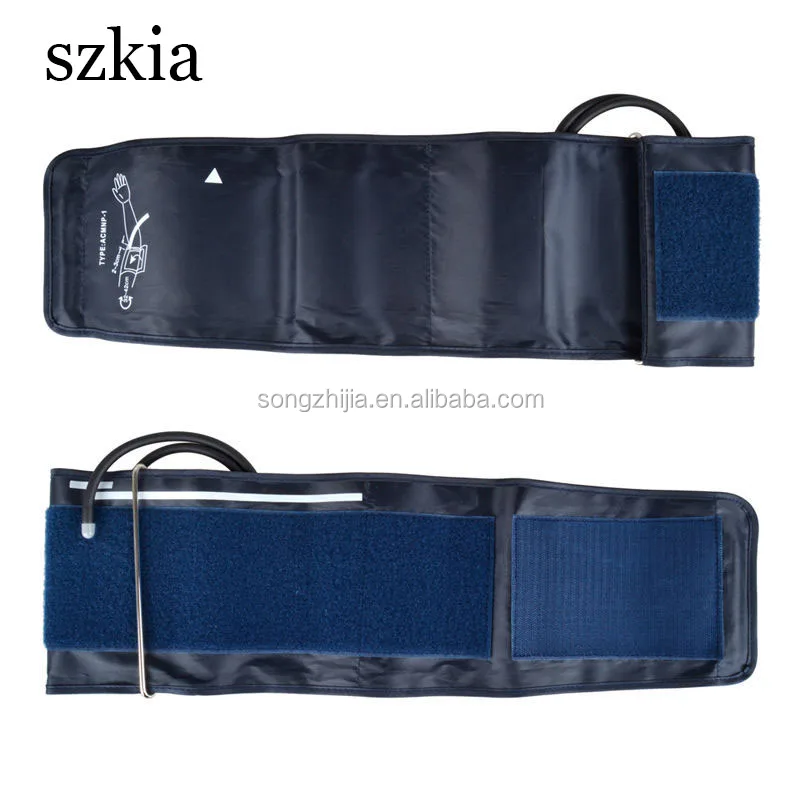 7 blood pressure cuff42cm