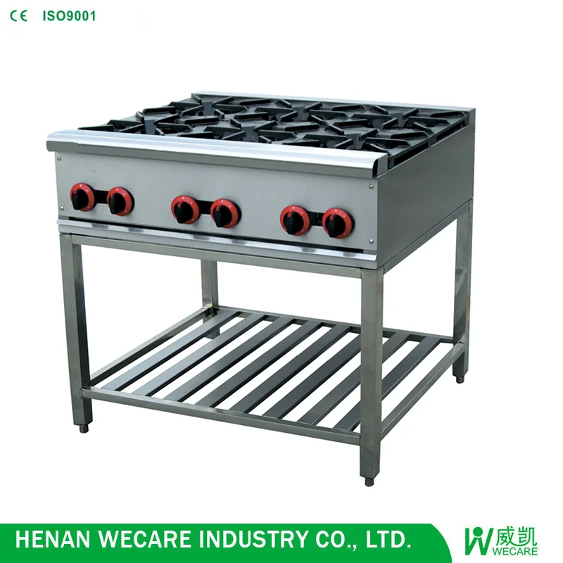 Hot Selling Closed Table Gas Stove Buy Table Gas Stove,Indoor Gas