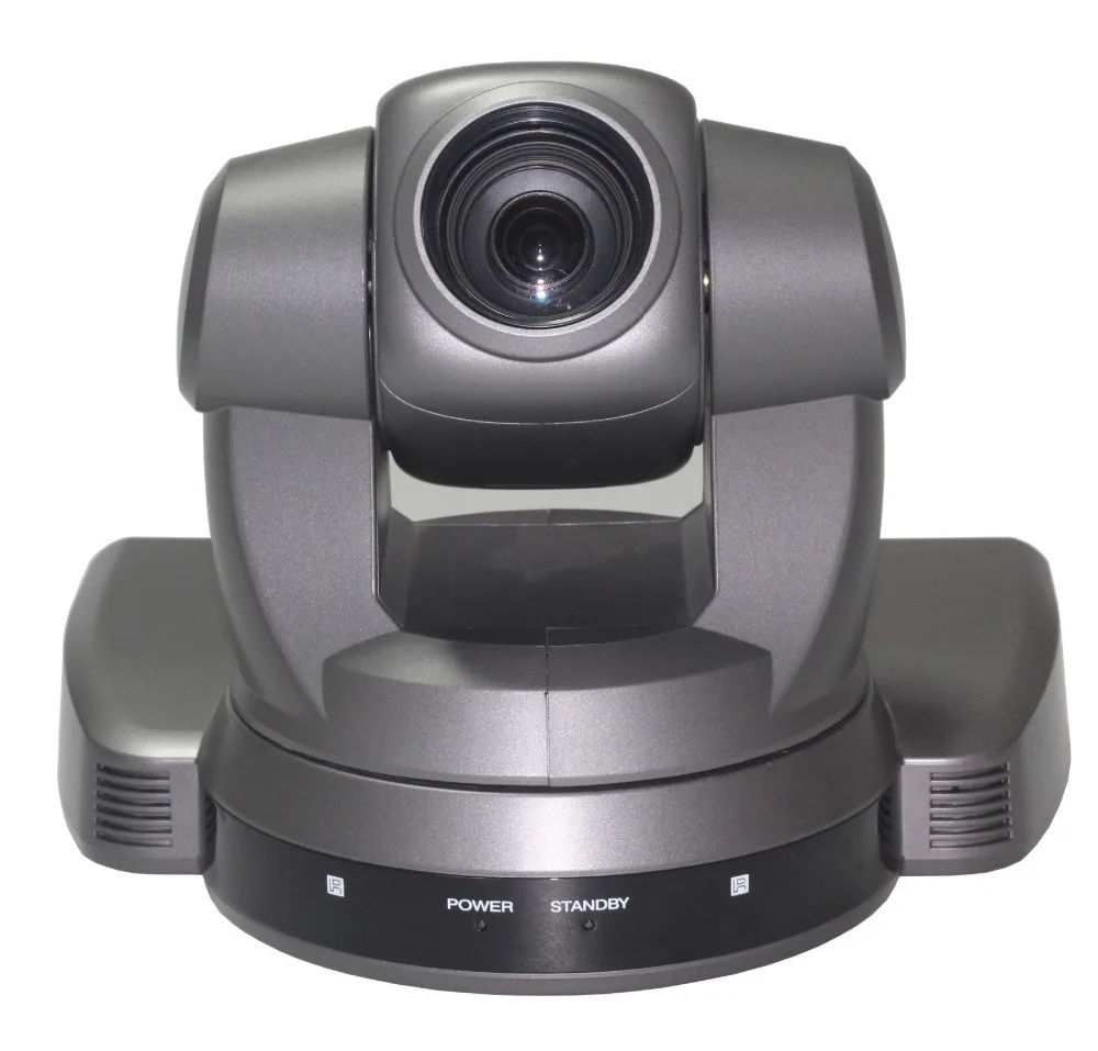 3 conference camera SOC-701HD conference system.jpg