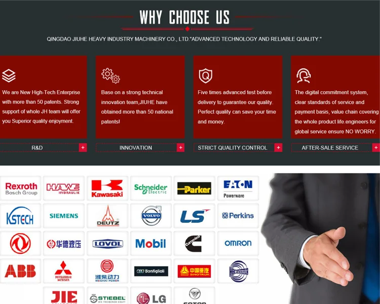 why choose us.jpg