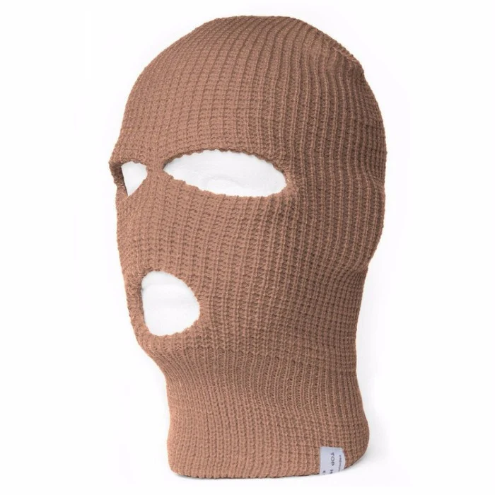 3 Hole Ski Mask,Ski Face Mask,Three Hole Face Mask,fscaps.jpg