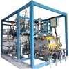 Gas Hydrogen Production System Equipment with CE Quality