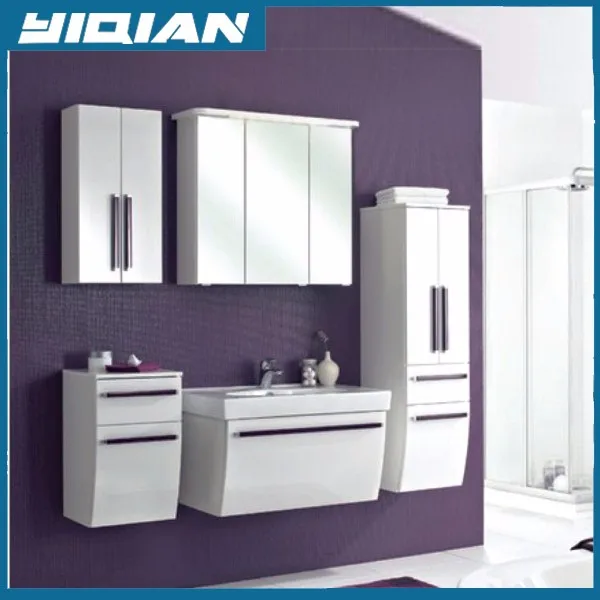 Unique 70 German Bathroom Furniture 2020