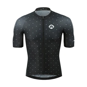 custom cycling gear