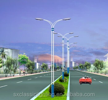 Lamp Post Height Pole Price Malaysia Lighting Energy Street Light Product On Alibaba Lamp Post Height Pole Price Malaysia Lighting Energy Street Light Product On Alibaba