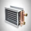 NH3 types of condenser hvac condenser unit for cold room unit cooler