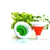 /product-detail/n83-colorful-pp-funnel-plastic-funnel-mini-funnel-60324004535.html