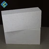 pure white light weight refractory block jm series jm23 jm26 jm28 jm30 mullite thermal insulation brick