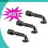 Waterproof ballpoint pen MINI Camera