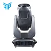 pro 380w 3 in i RGBW stage light set moving beam light disco wall washer with CE certificate, factory price