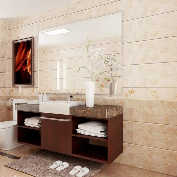 Iraq Ceramic Tile Bathroom Tiles Green Color Wenczel Iraq Ceramic Tile Bathroom Tiles Green Color Wenczel