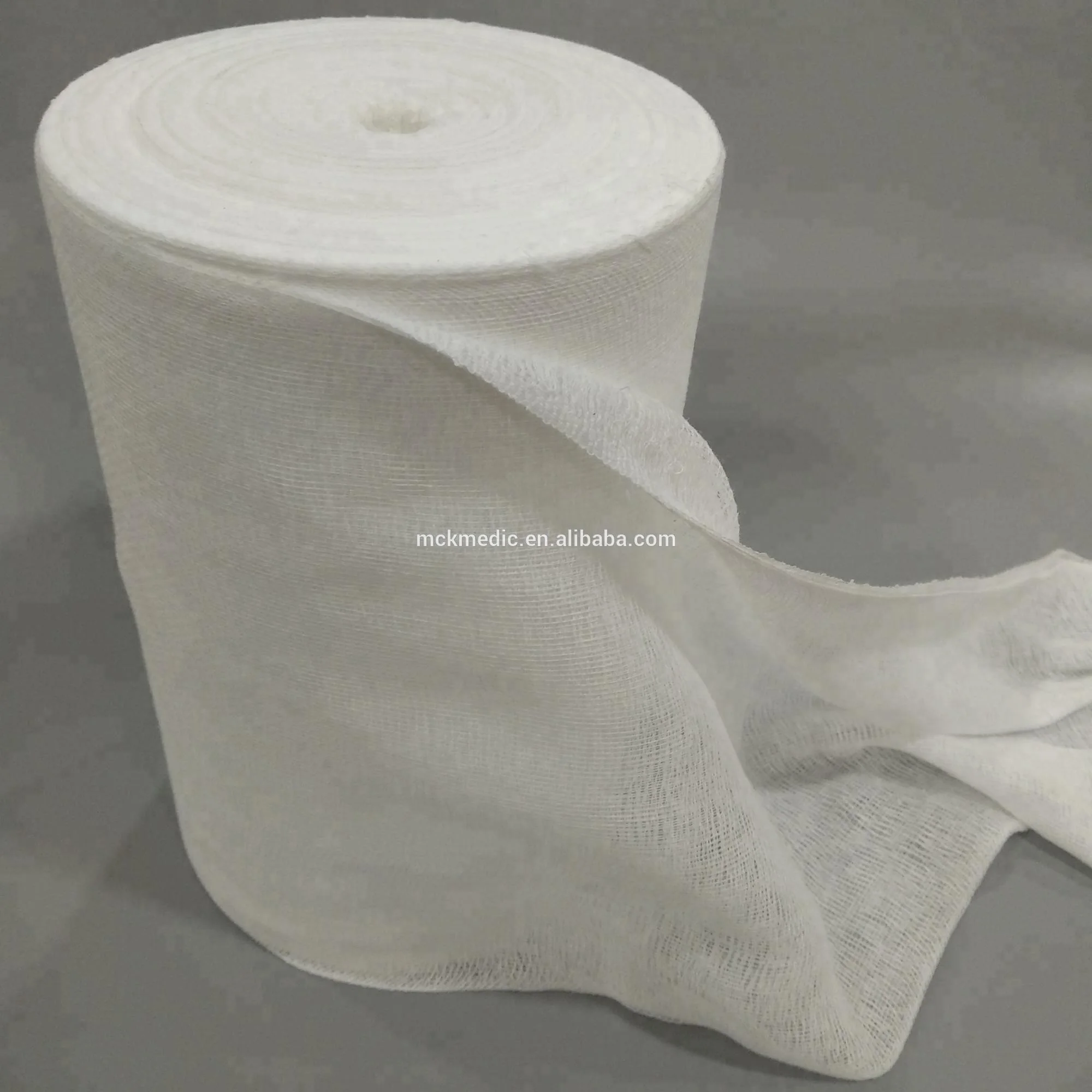 
cotton gauze rolls medical gauze rolls absorbent gauze rolls 