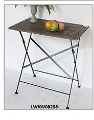 table-and-chair_06.jpg