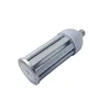High power led bulb U-L ERP DLC CE RoHS IP65 waterproof smart led bulb e27 5000lm led corn light