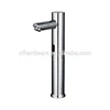 Cheap price Hands Free Automatic Electronic Sensor Sink Faucet Bathroom Basin Taps