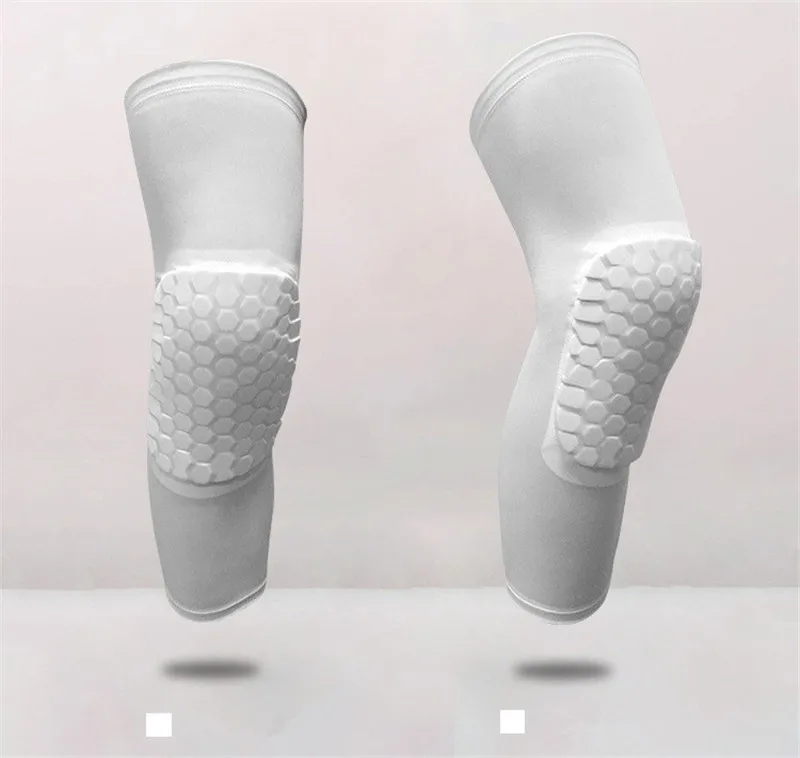 knee sleeve (10).jpg