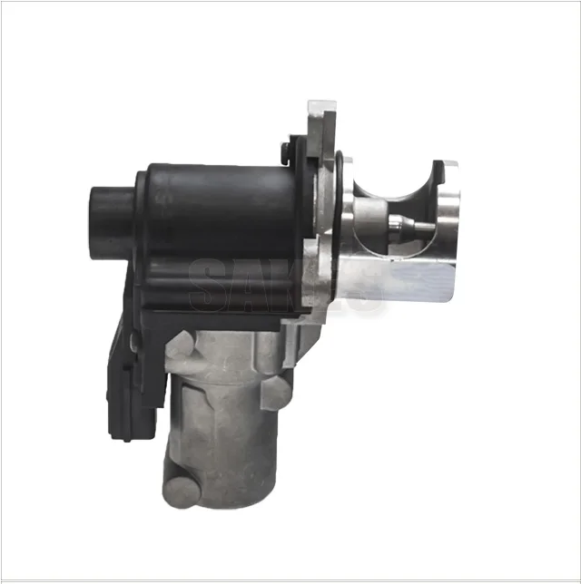 
Auto Parts EGR Valve 059 131 502 B,059 131 502 G for TOUA/A4/A4AR/A4Q/A6Q/AQ5/AQ7 