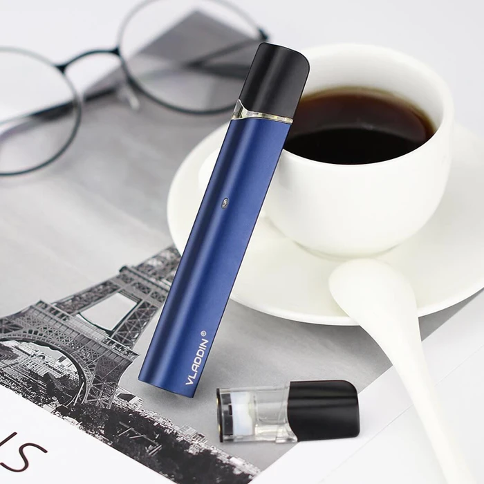 所有行业  消费类电子产品  电子烟  其他电子香烟  new qf coil