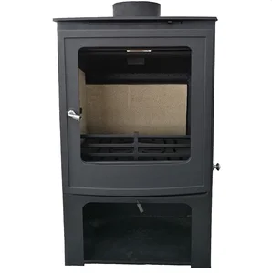 Corner Wood Stove Corner Wood Stove Suppliers And Manufacturers