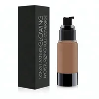 

concealer private label matte makeup foundation foundation make up