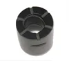 Cw452k-tin bronze bearings cutless bearing customized titanium
