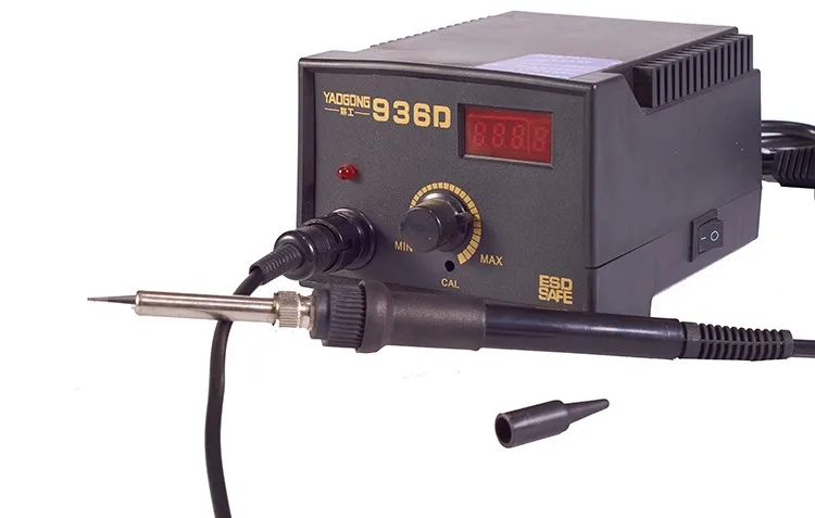 YAOGONG 936D upgrade version bga rework station (8).jpg
