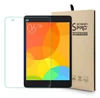 9H 0.3mm Explosion-Proof Toughened Tempered Glass For Xiaomi Mipad Mi pad 1 Tablet PC Film HD Clear Screen Protect Cover Guard