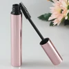 /product-detail/young-girl-eyelash-tube-empty-mascara-case-pink-mascara-tube-60810572955.html