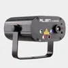 ALIEN 2018 RGB Laser Disco Lights For Sale